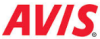 Avis Rent-A-Car