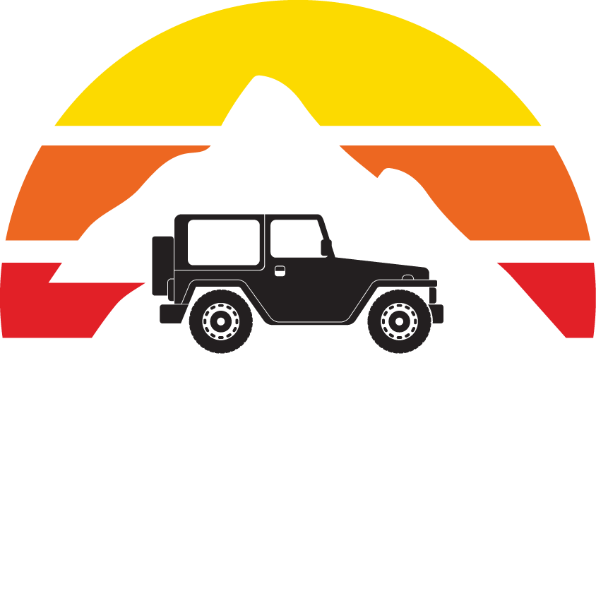 Powered by Discount Hawaii Car Rentals.com
